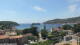 Villefranche-sur-Mer Mo. 8.6.