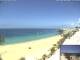 Jandia (Fuerteventura) Mo. 8.6.