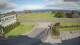 Taupo Mo. 8.6.