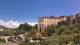 Ferentino Mo. 8.6.