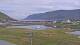 Skarsvåg Mo. 8.6.