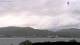 Sortland Mo. 8.6.