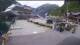 Geiranger Mo. 8.6.
