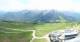 Kronplatz Mo. 8.6.