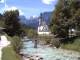 Ramsau bei Berchtesgaden Mo. 8.6.