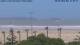 Essaouira Mo. 8.6.