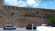 Morella Mo. 8.6.
