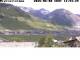 Livigno Mo. 8.6.