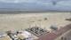 Oostduinkerke Mo. 8.6.