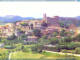 Longiano Mo. 8.6.