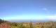 Puntagorda (La Palma) Mo. 8.6.