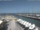 Milano Marittima Mo. 8.6.