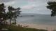 Ostseebad Binz Mo. 8.6.