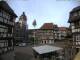 Mosbach Mo. 8.6.