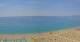 Finale Ligure Mo. 8.6.