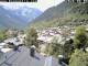 Champagny-en-Vanoise Mo. 8.6.