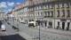 Opole Mo. 8.6.