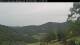 Elzach Mo. 8.6.