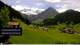 Adelboden Mo. 8.6.