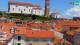 Piran Mo. 8.6.