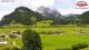 Kirchdorf in Tirol Mo. 8.6.