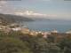 Arenzano Mo. 8.6.