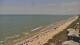North Myrtle Beach, South Carolina Mo. 8.6.