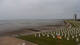 Büsum Mo. 8.6.