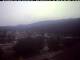 Traben-Trarbach Mo. 8.6.