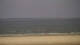 Borkum Mo. 8.6.