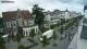 Binz (Rügen) Mo. 8.6.