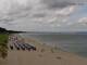 Binz (Rügen) Mo. 8.6.