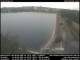 Sorpesee Mo. 8.6.