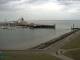 Cuxhaven Mo. 8.6.