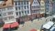 Wertheim Mo. 8.6.