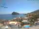 Ischia Ponte Mo. 8.6.