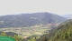 Friesach Mo. 8.6.