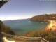 Morcone (Elba) Mo. 8.6.