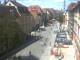 Bayreuth Mo. 8.6.