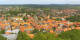 Blankenburg (Harz) Mo. 8.6.