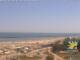 Bellaria-Igea Marina Mo. 8.6.
