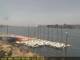 Marina del Rey, Kalifornien Mo. 8.6.