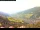 Brixen-Bressanone Mo. 8.6.