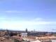 Lugo Mo. 8.6.