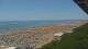 Lignano Sabbiadoro Mo. 8.6.
