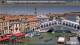 Venedig Mo. 8.6.