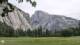 Yosemite-Nationalpark, Kalifornien Mo. 8.6.