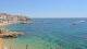 Calella de Palafrugell - Costa Brava Mo. 8.6.