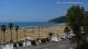 Oropesa del Mar Mo. 8.6.