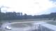 Elizabethtown, North Carolina Mo. 8.6.